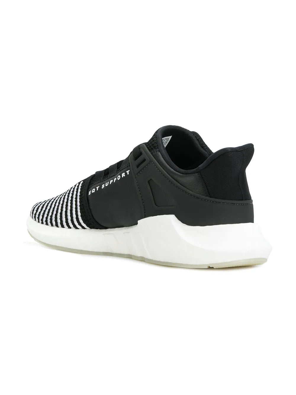 adidas Eqt Support 93/17