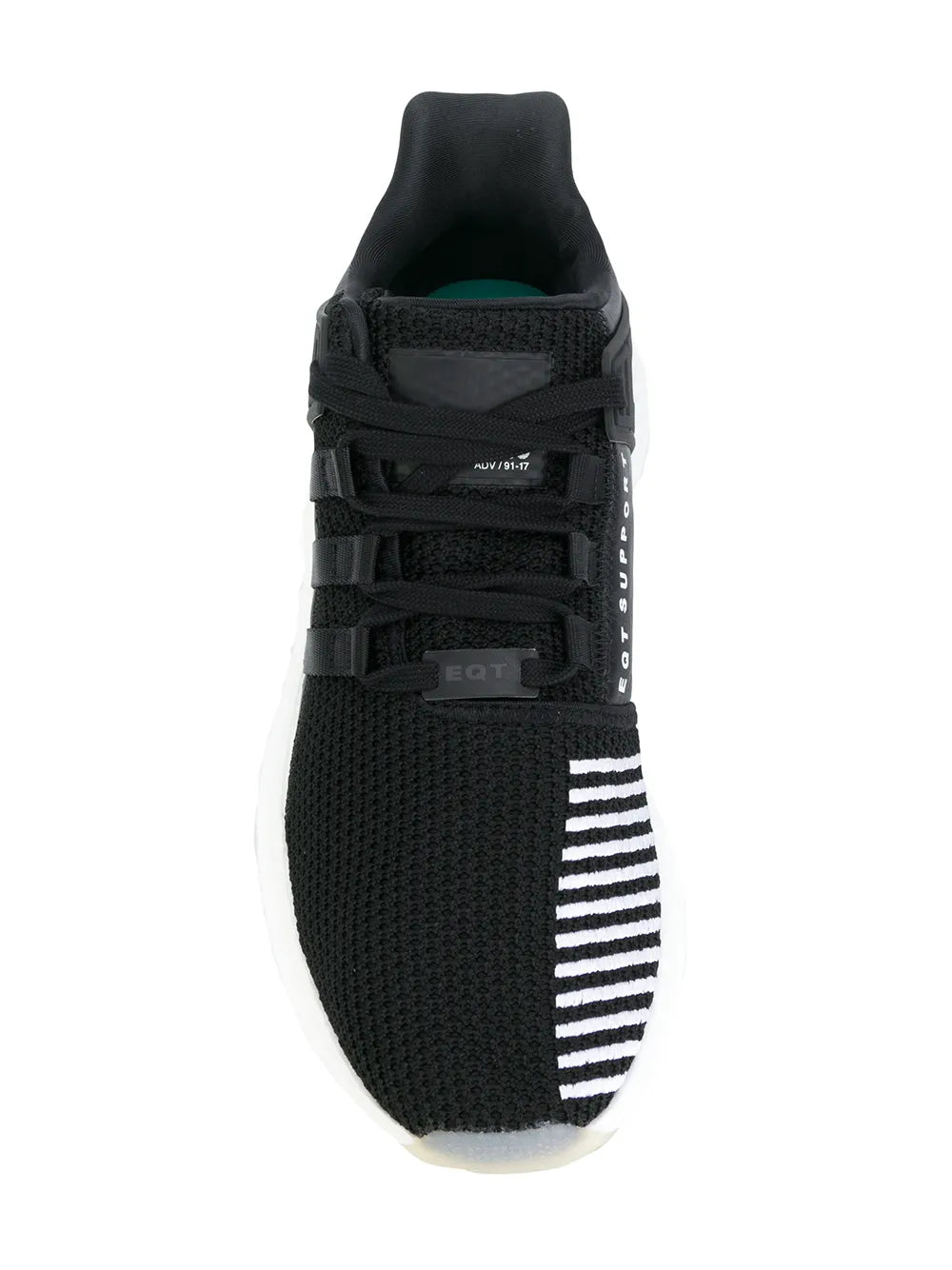 adidas Eqt Support 93/17