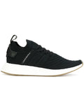 adidas Nmd_R2 Primeknit