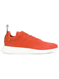 adidas Nmd_R2