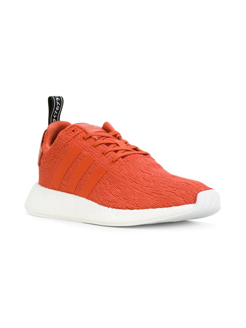 adidas Nmd_R2
