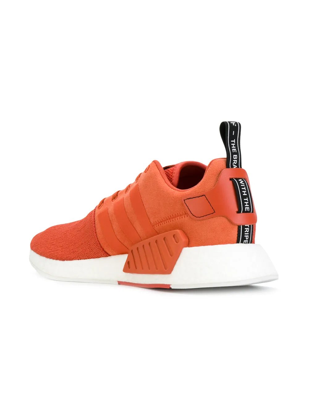 adidas Nmd_R2