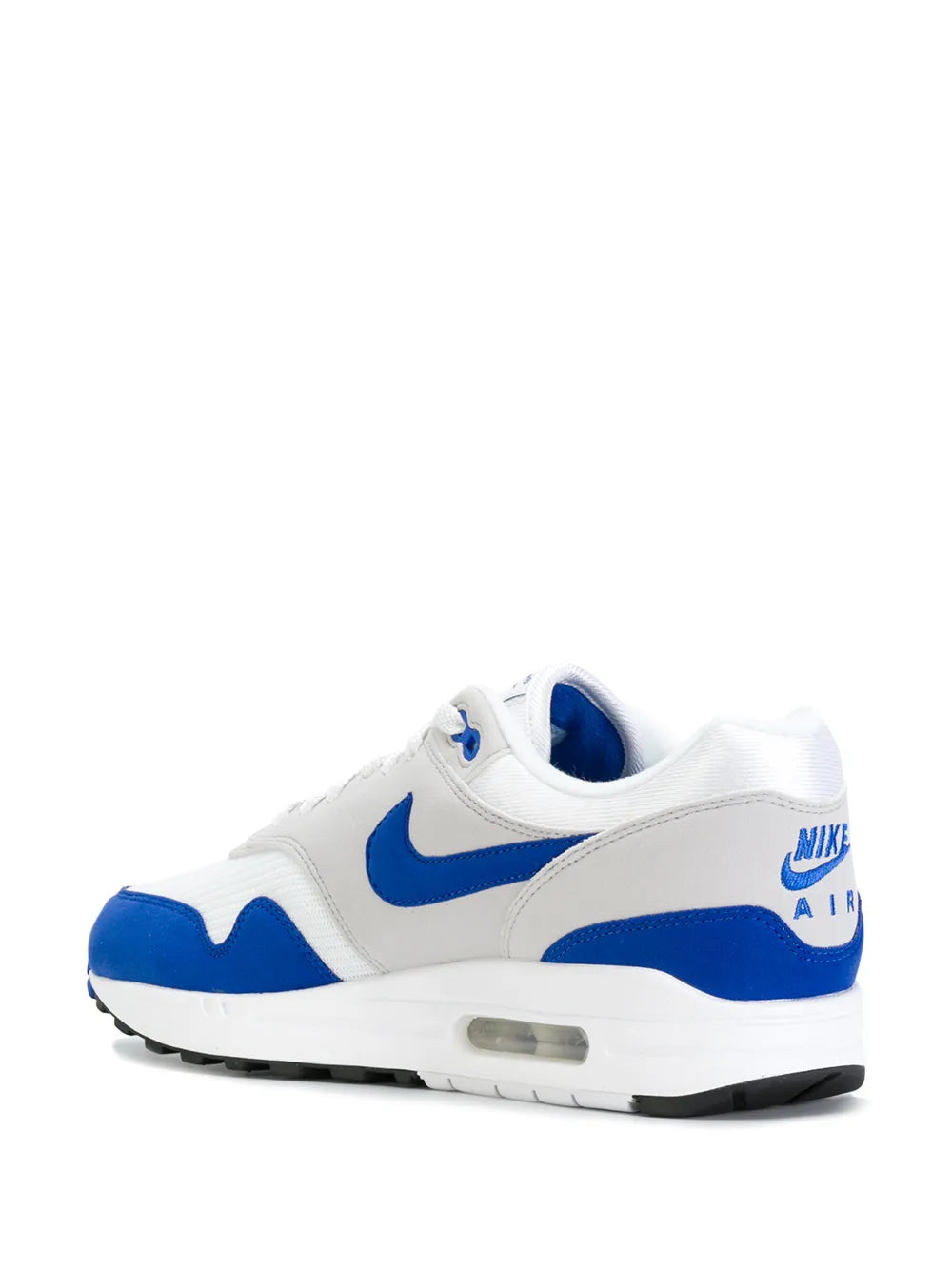 Nike Air Max 1 Anniversary