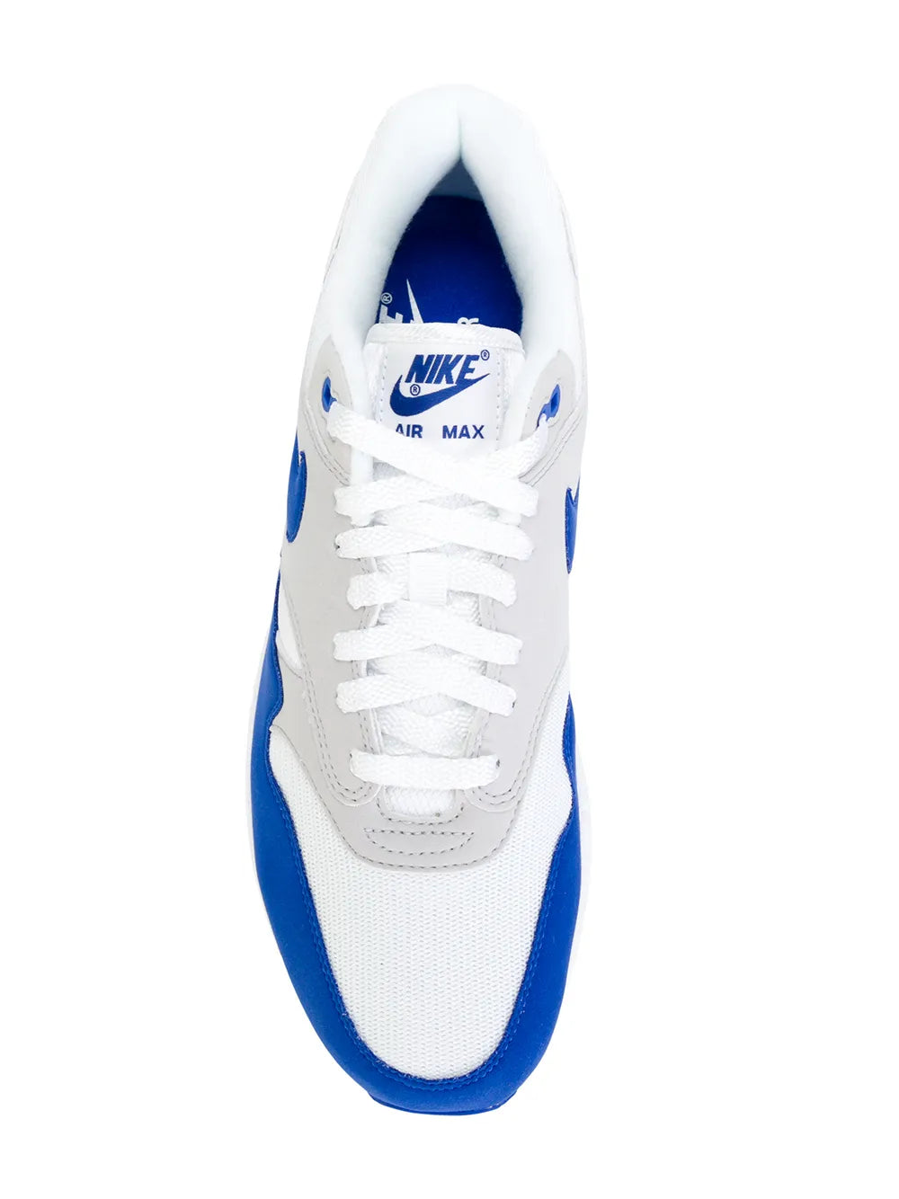 Nike Air Max 1 Anniversary
