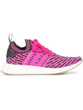 adidas Nmd_R2