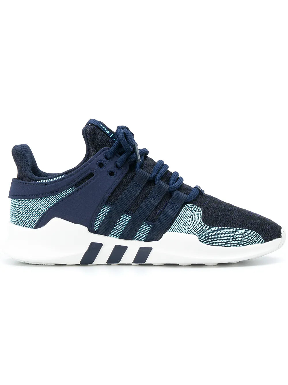 adidas Adidas Originals Eqt Support Adv
