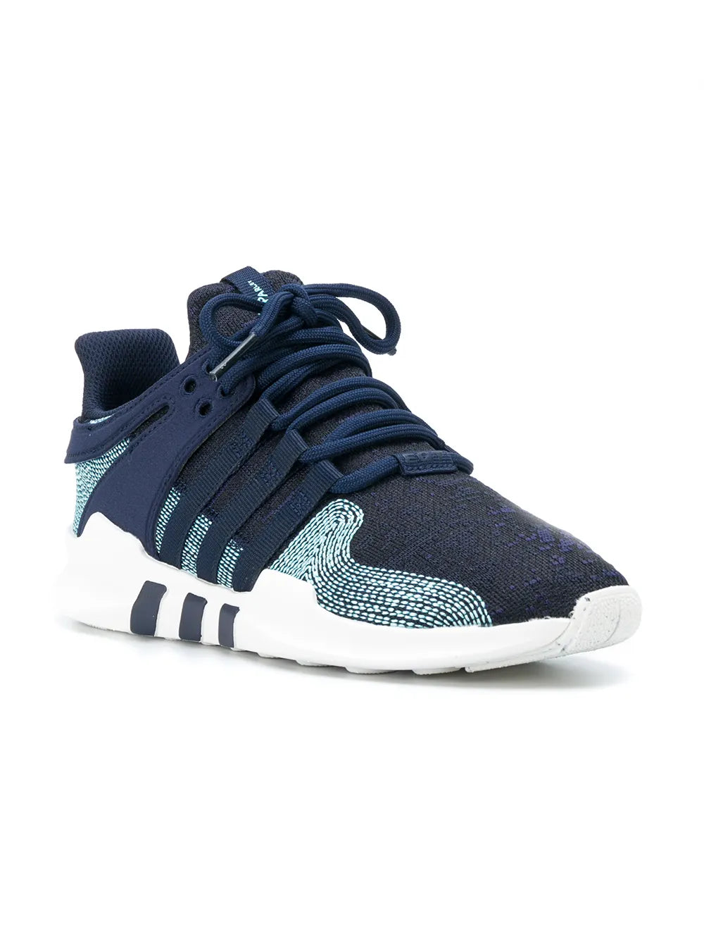 adidas Adidas Originals Eqt Support Adv