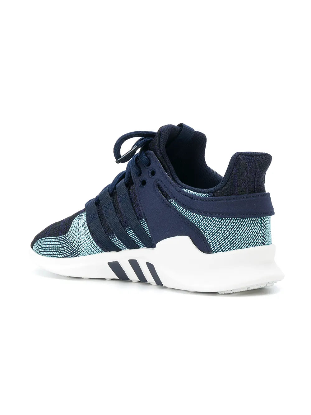 adidas Adidas Originals Eqt Support Adv