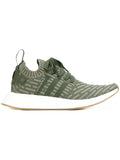 adidas Adidas Originals Nmd_R2 Primeknit