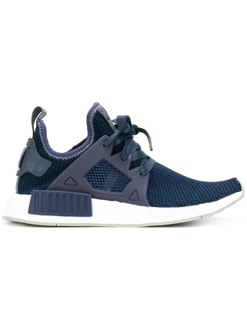 adidas Nmd_Xr1 W