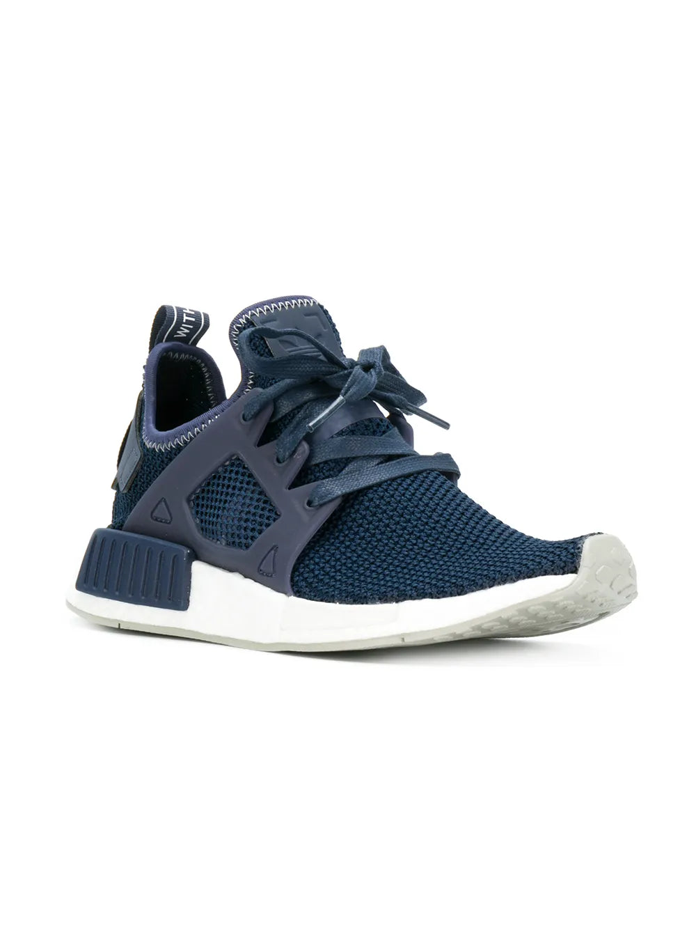 adidas Nmd_Xr1 W
