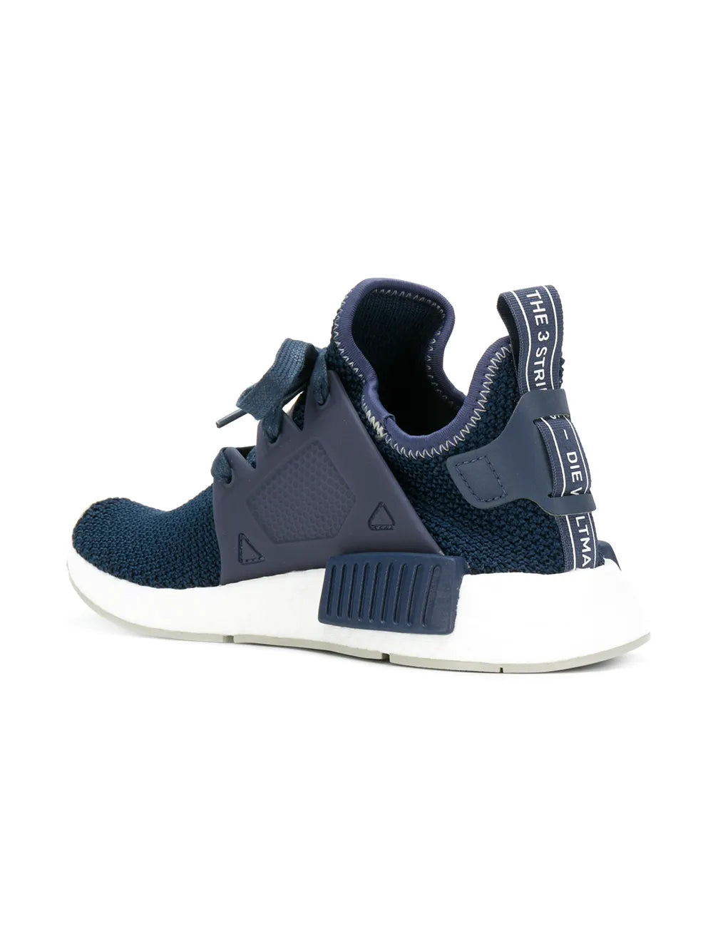adidas Nmd_Xr1 W