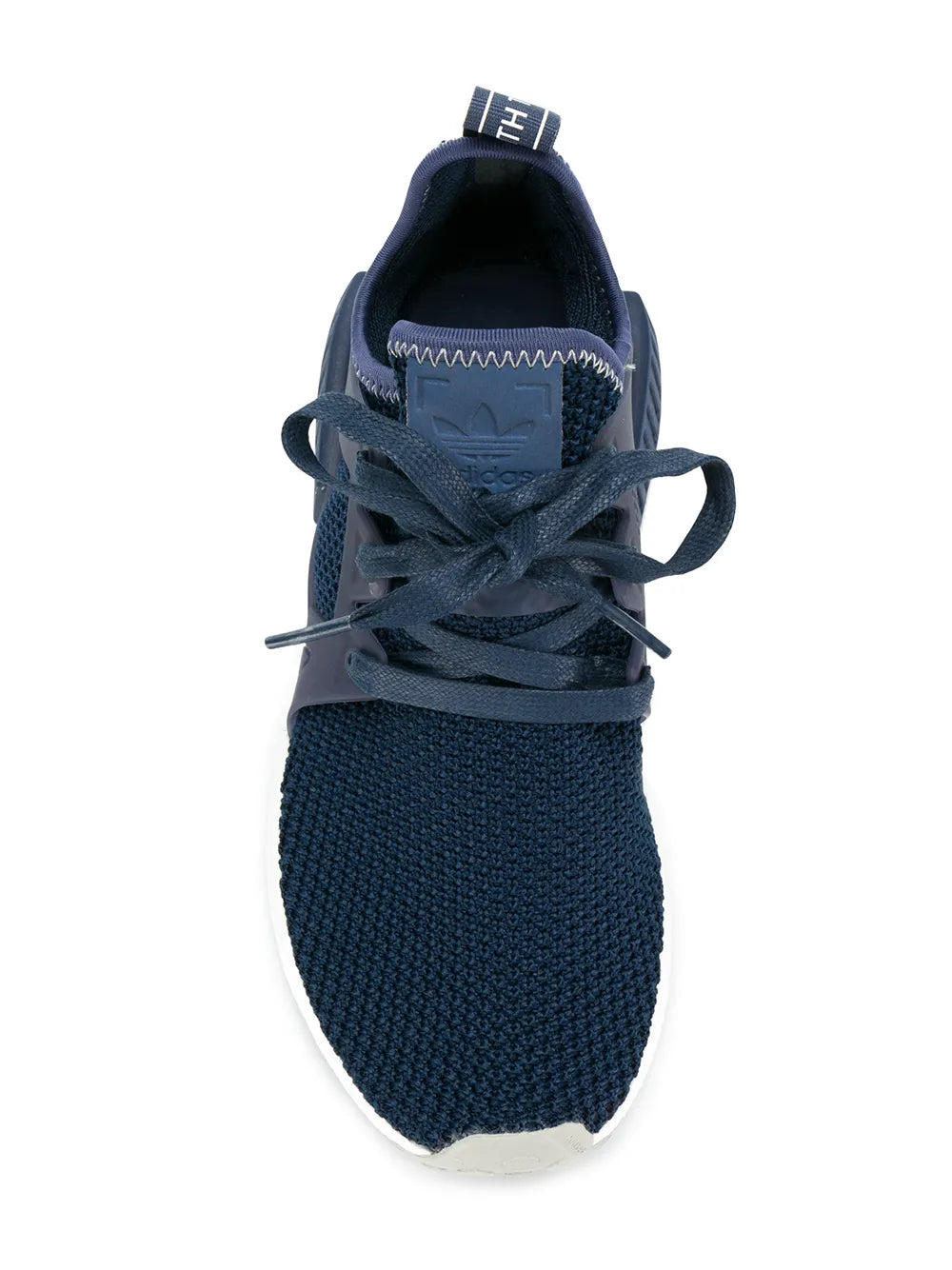 adidas Nmd_Xr1 W