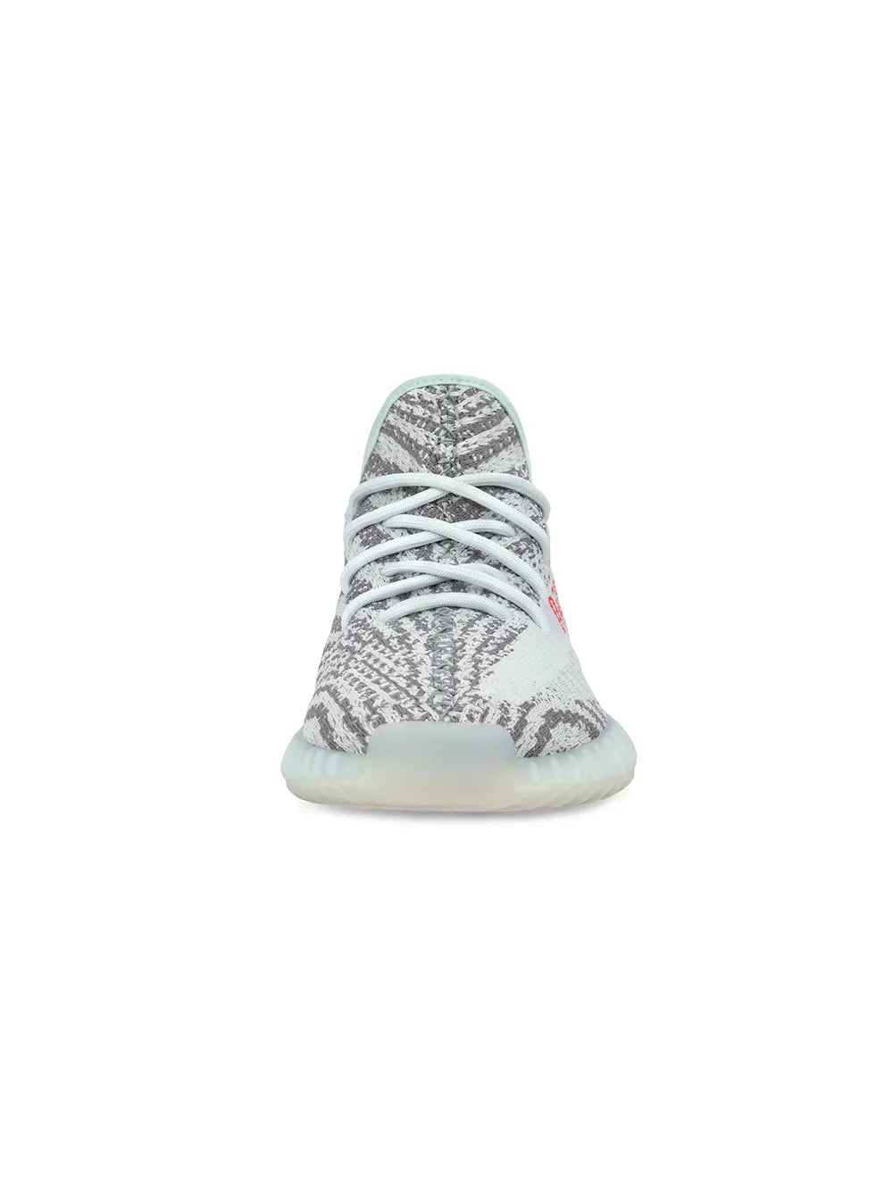 adidas Yeezy Boost 350 V2