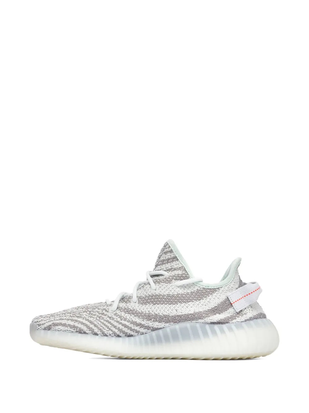 adidas Yeezy Boost 350 V2