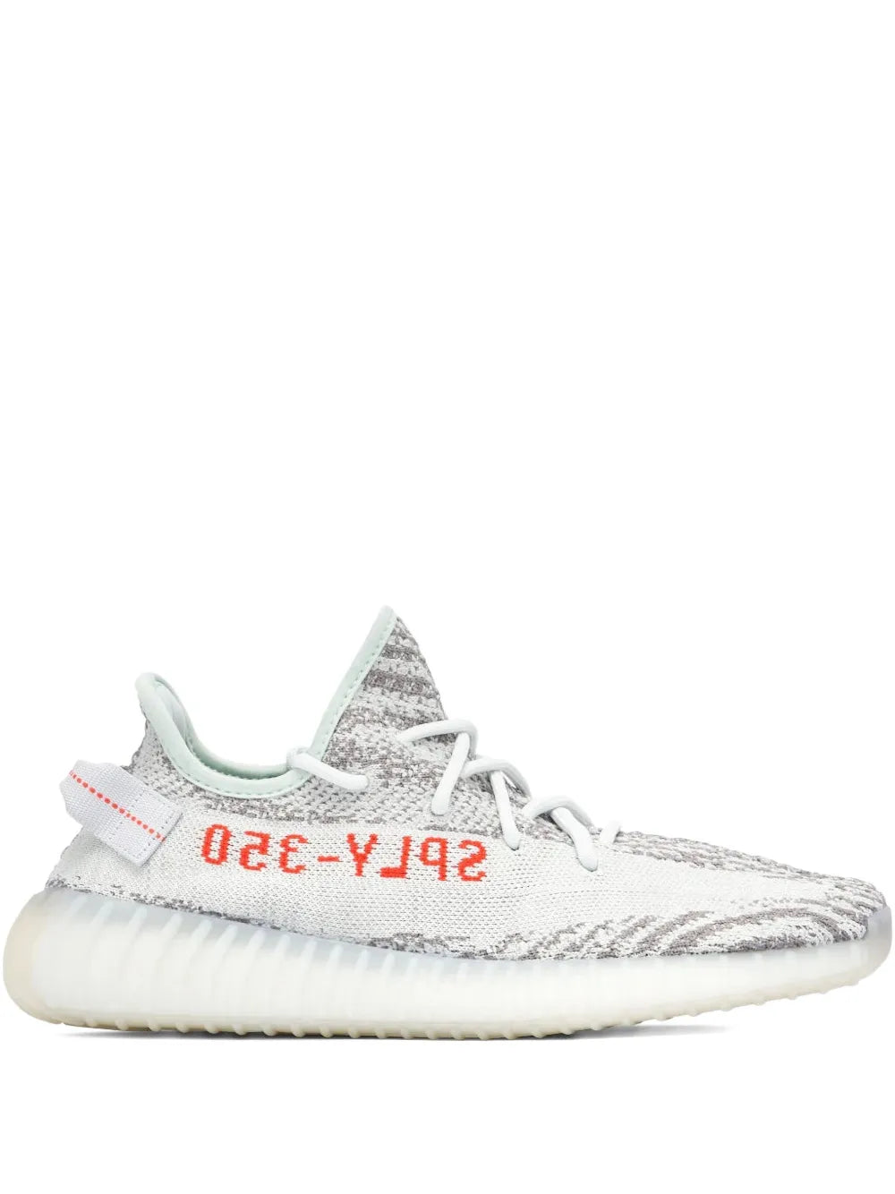 adidas Yeezy Boost 350 V2