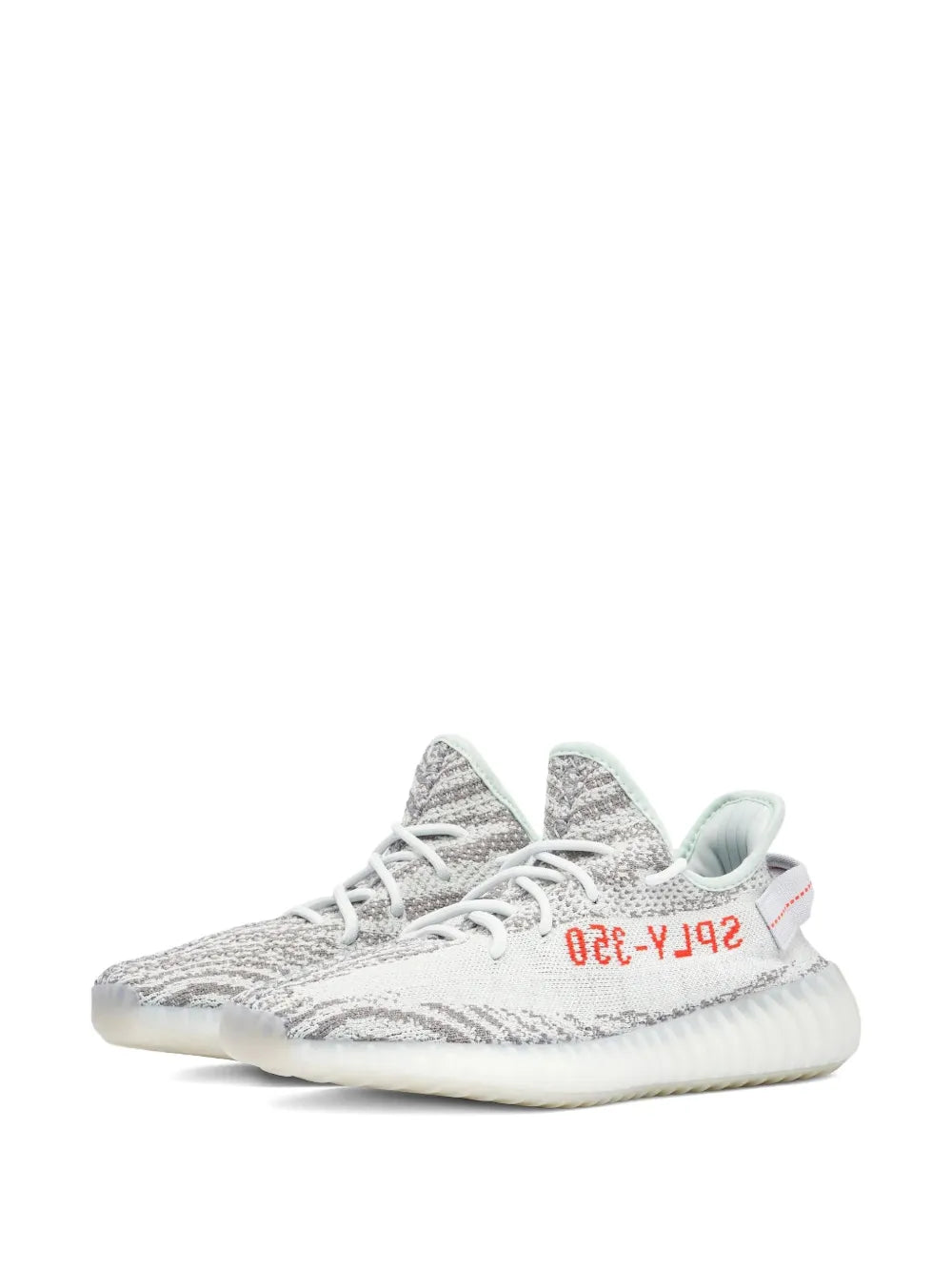 adidas Yeezy Boost 350 V2