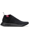 adidas Nmd_Cs2 Sock-Style