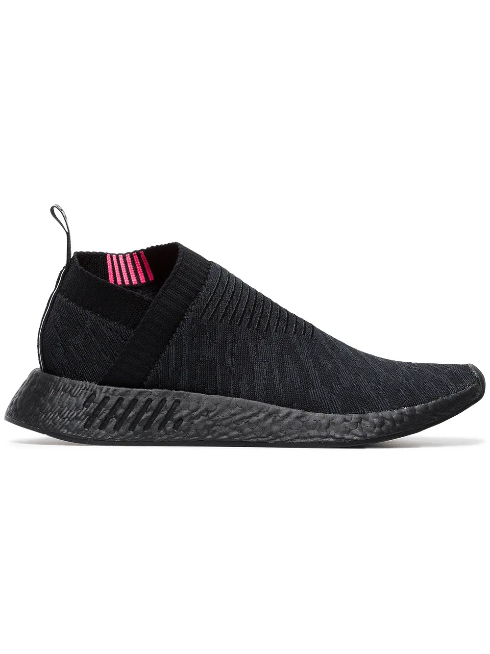 adidas Nmd_Cs2 Sock-Style