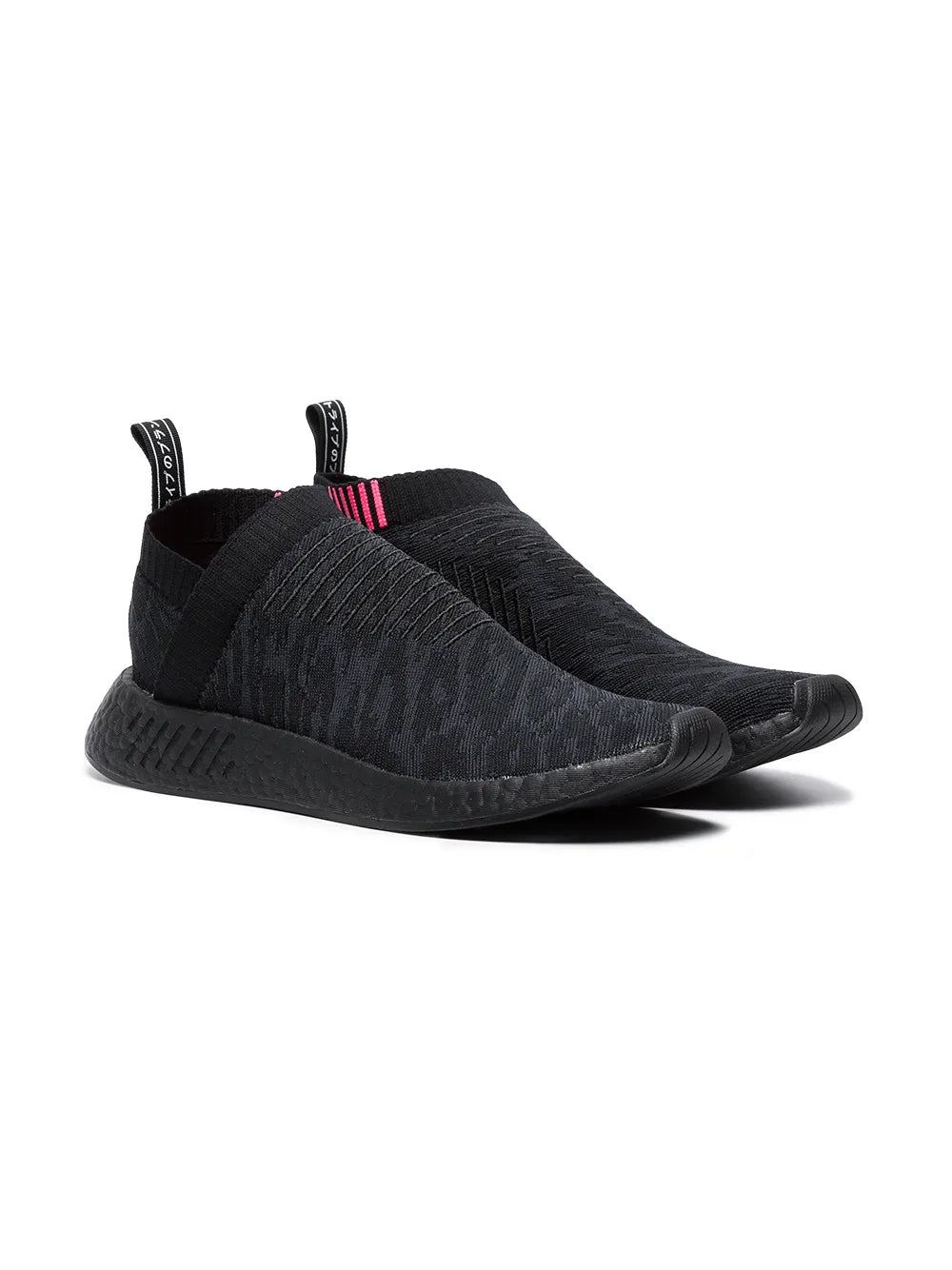 adidas Nmd_Cs2 Sock-Style