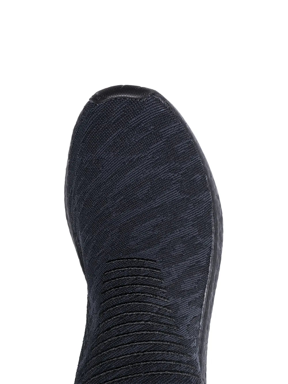 adidas Nmd_Cs2 Sock-Style