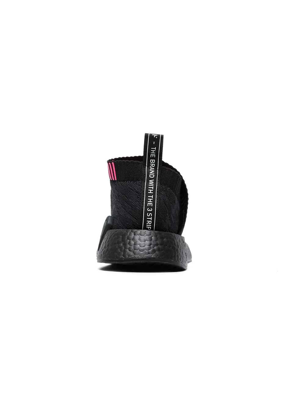 adidas Nmd_Cs2 Sock-Style