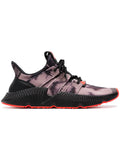 adidas Prophere Riot