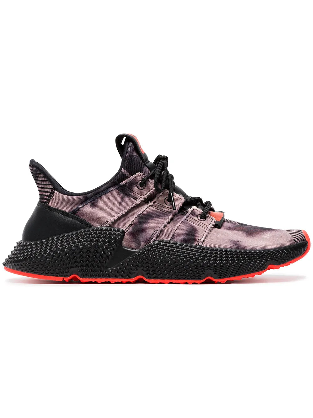 adidas Prophere Riot
