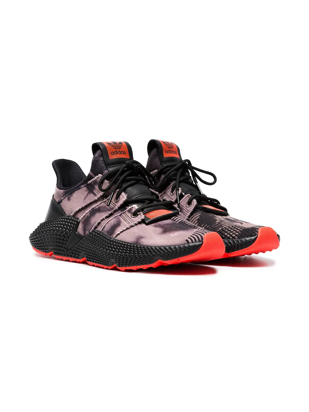adidas Prophere Riot