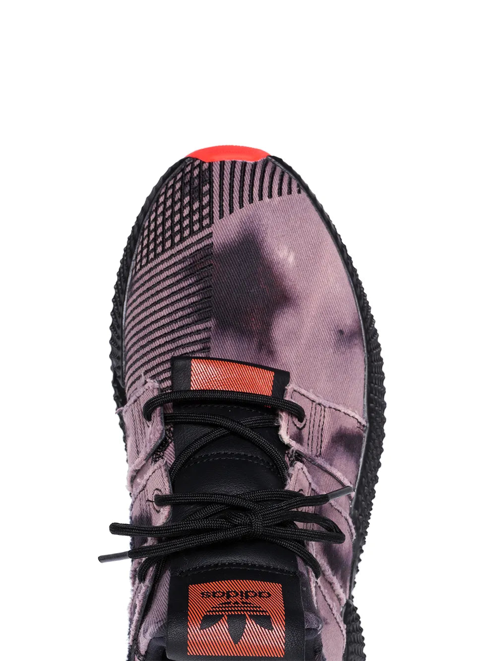 adidas Prophere Riot