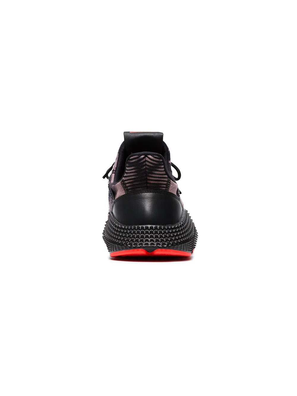 adidas Prophere Riot