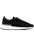 adidas X Neighborhood Chop Shop
