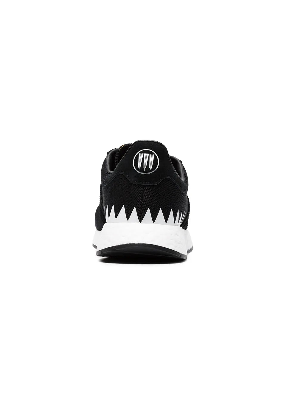 adidas X Neighborhood Chop Shop