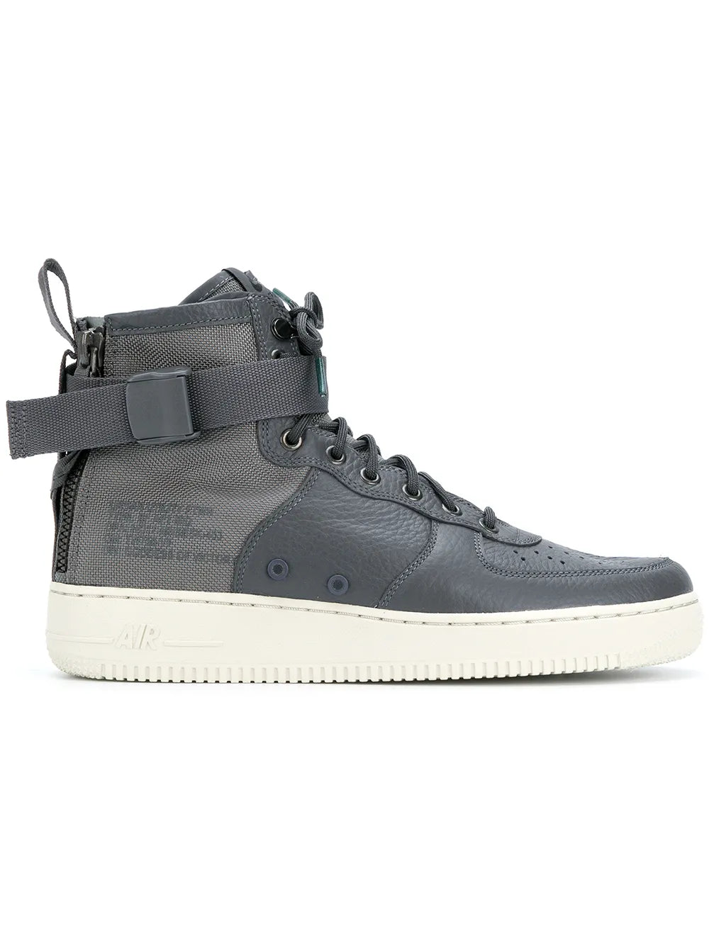 Nike Sf Af1 Mid