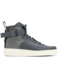 Nike Sf Af1 Mid