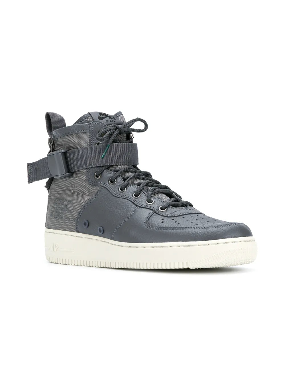 Nike Sf Af1 Mid