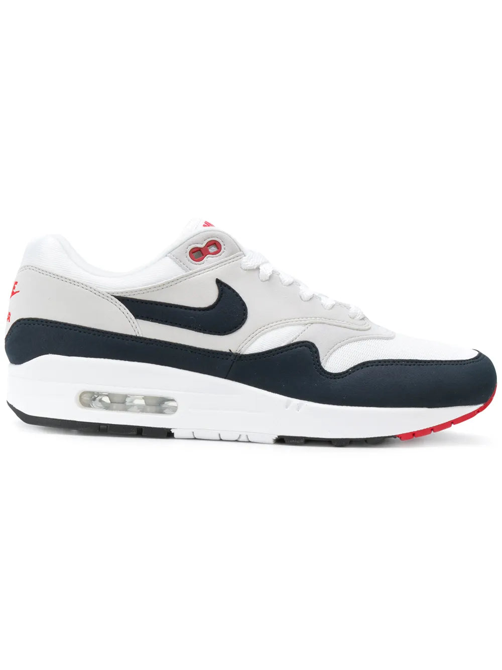 Nike Air Max 1 Anniversary Sneakers