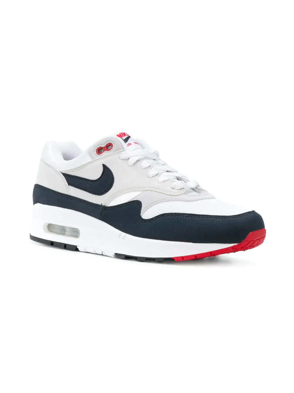 Nike Air Max 1 Anniversary Sneakers