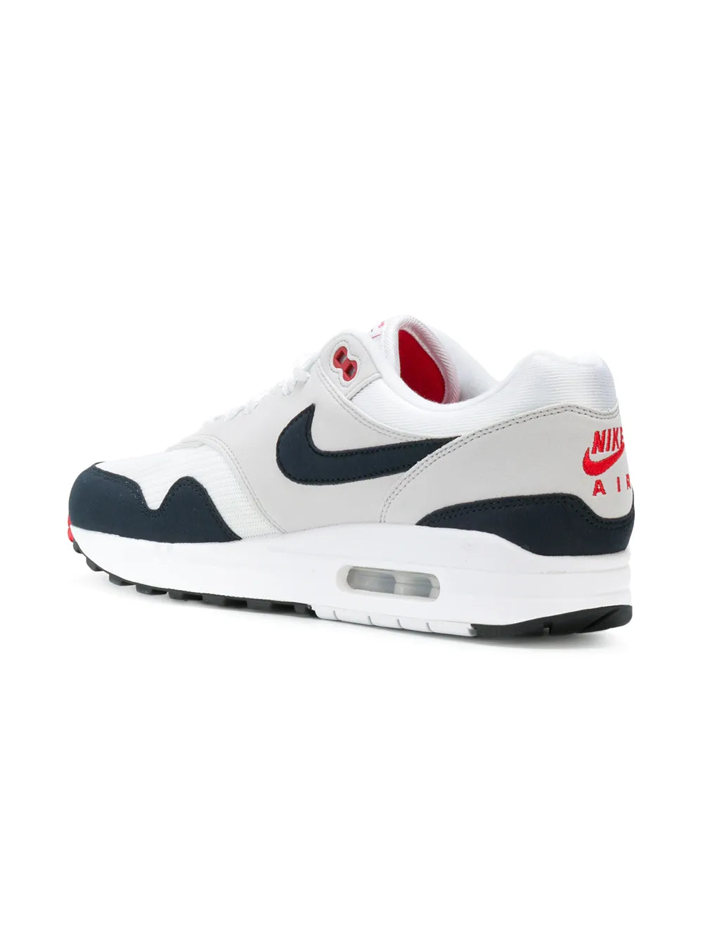 Nike Air Max 1 Anniversary Sneakers