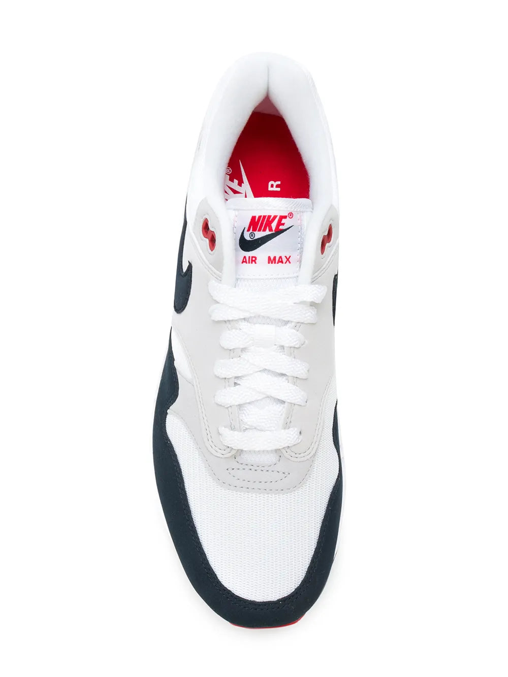 Nike Air Max 1 Anniversary Sneakers