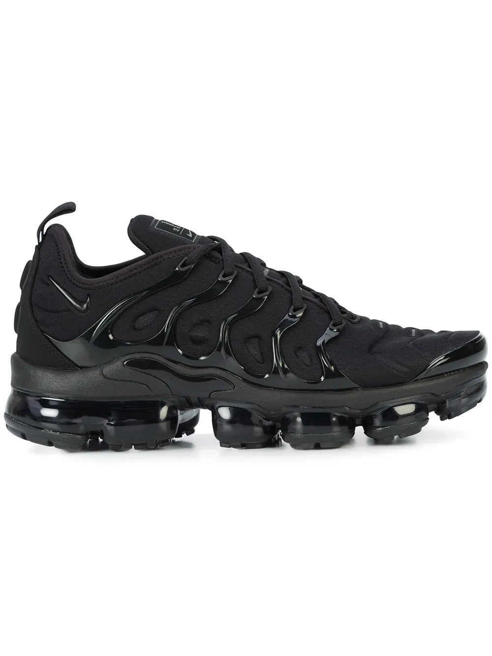 Nike Air Vapormax Plus