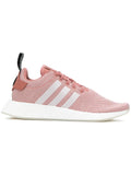 adidas Nmd R2 Low-Top
