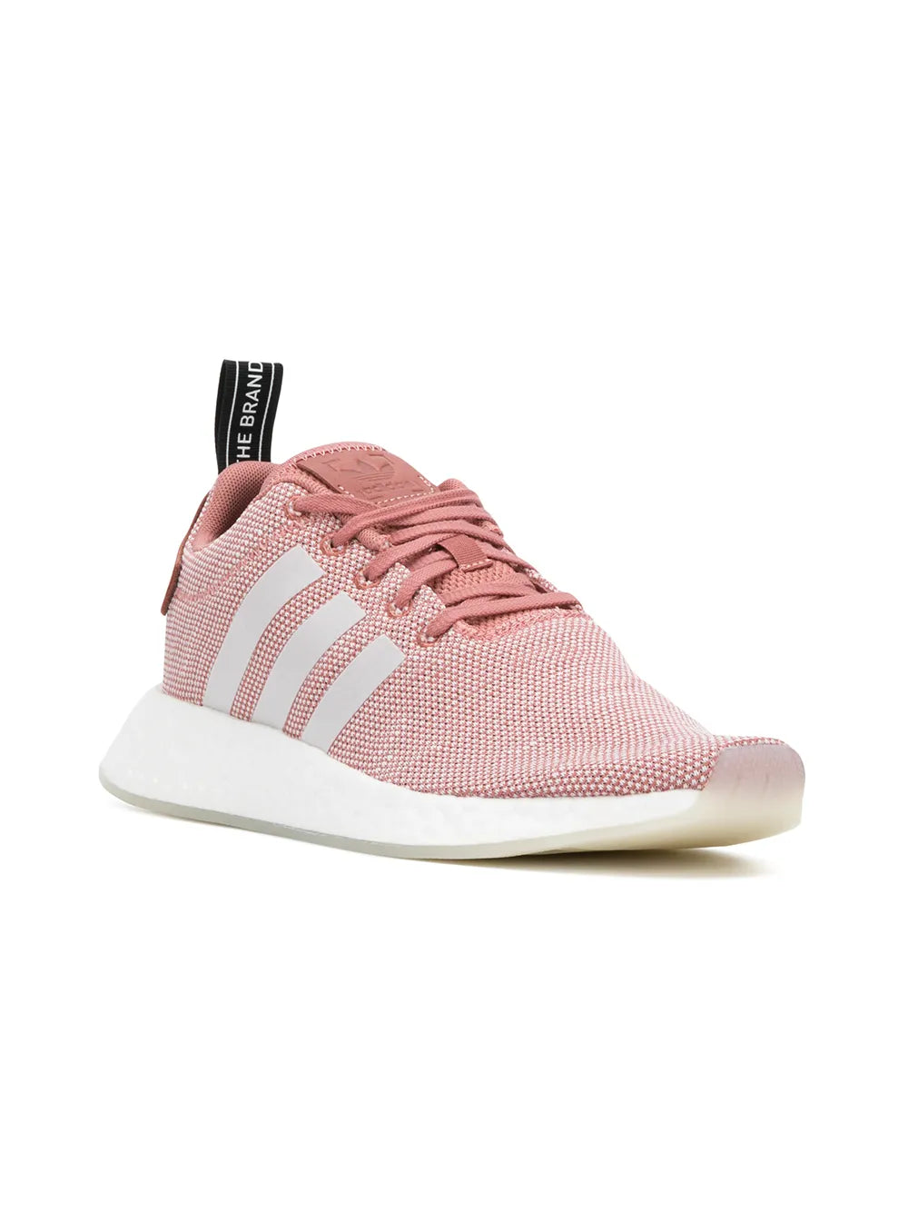 adidas Nmd R2 Low-Top