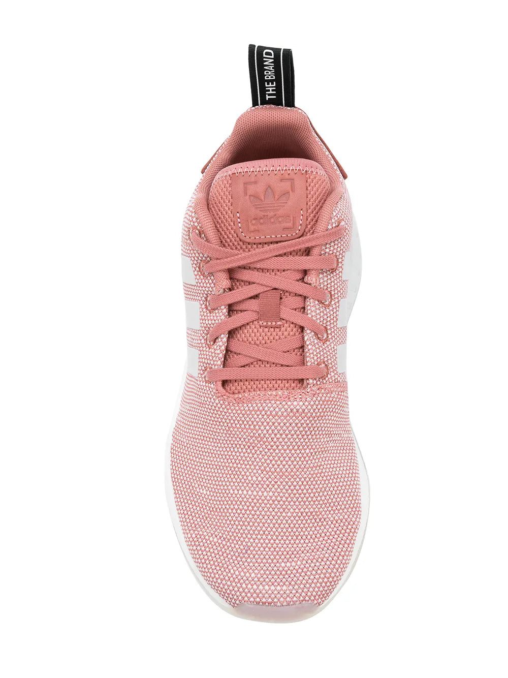 adidas Nmd R2 Low-Top