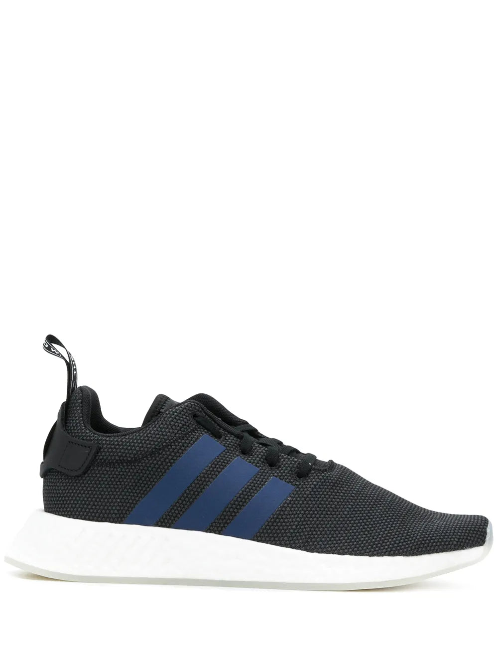 adidas Nmd R2