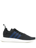 adidas Nmd R2