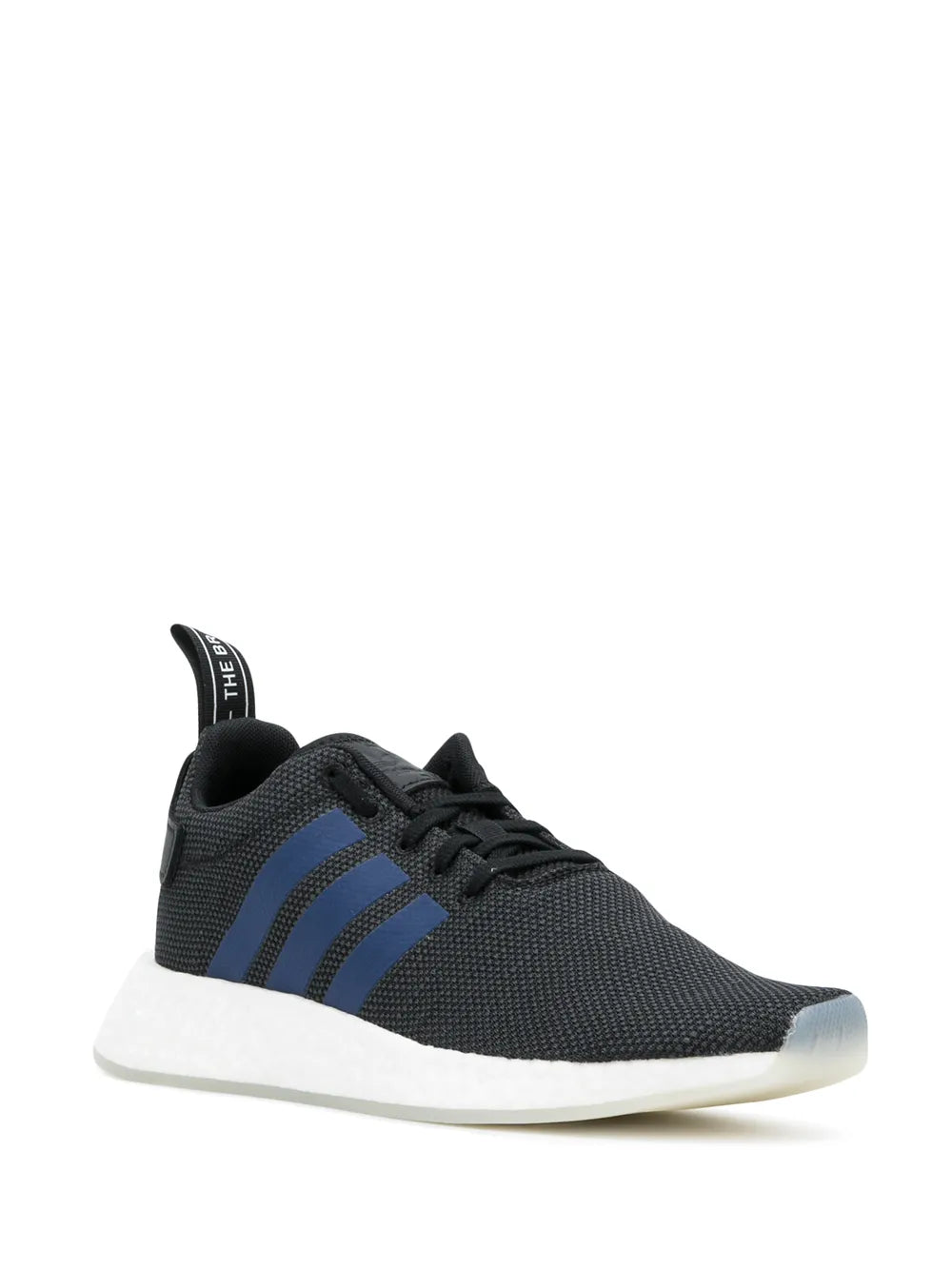 adidas Nmd R2