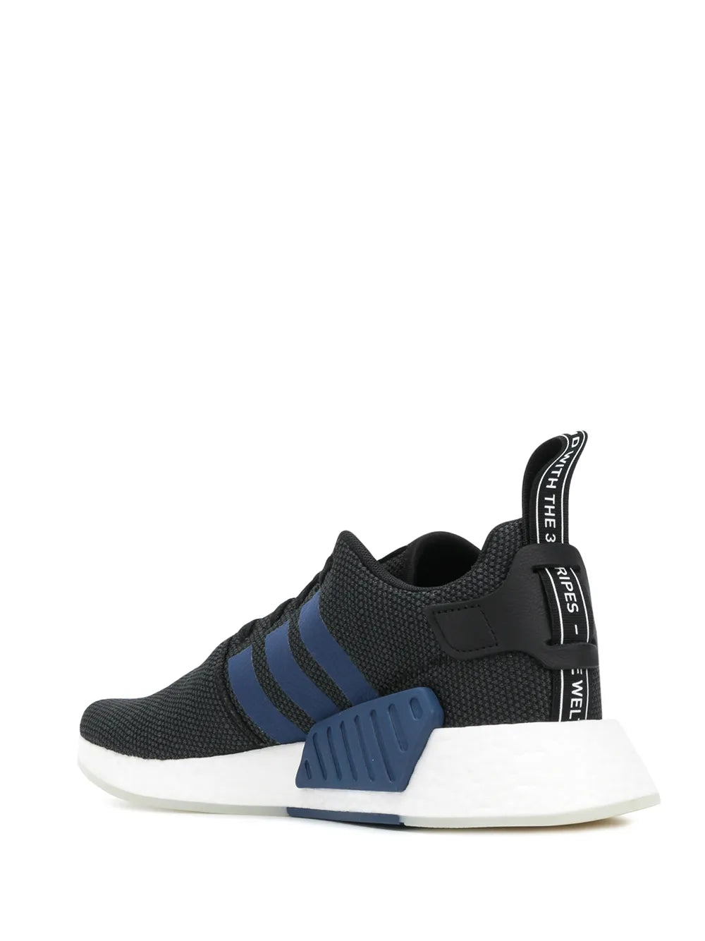 adidas Nmd R2