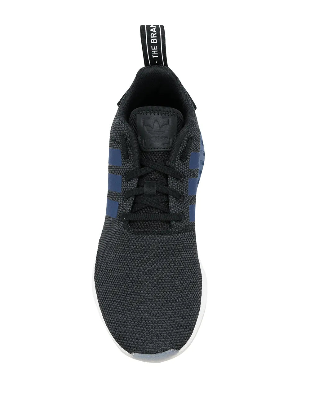 adidas Nmd R2