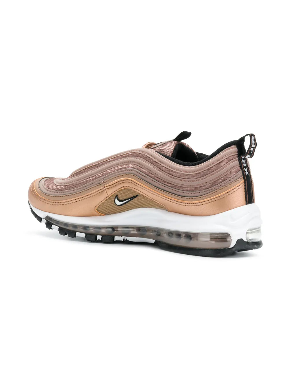 Nike Air Max 97